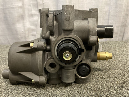 NEW GENUINE ARMADA 955205 1200 Style Air Dryer 49240921