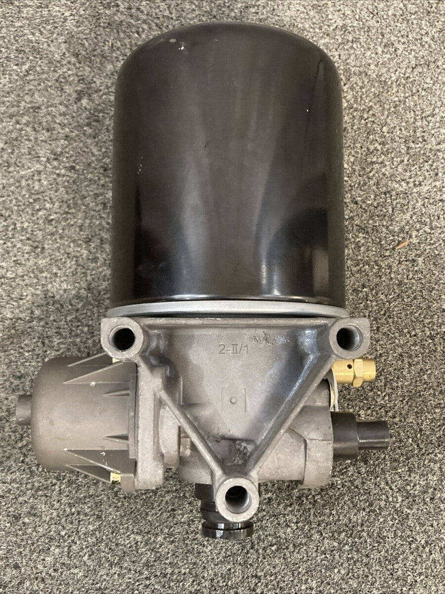 NEW GENUINE ARMADA 955205 1200 Style Air Dryer 49240921