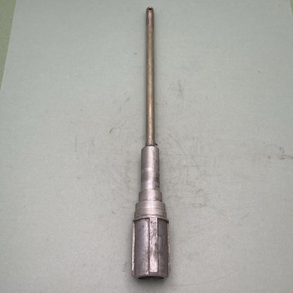 NEW GENUINE MERCURY QUICKSILVER 35909 BODY STEER HANDLE ASM OUTBOARD 9.8HP