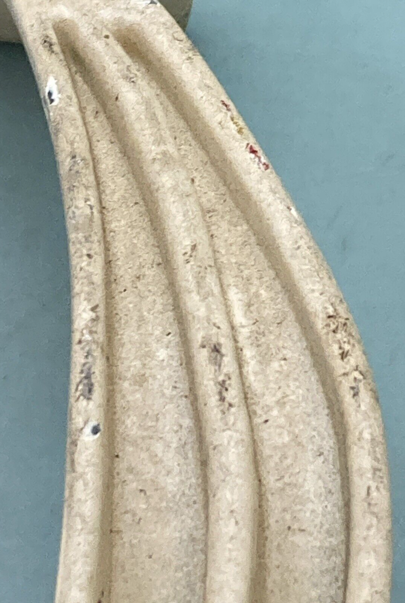 NEW GENUINE MERCURY QUICKSILVER 31384A1 HANDLE LEVER ASM