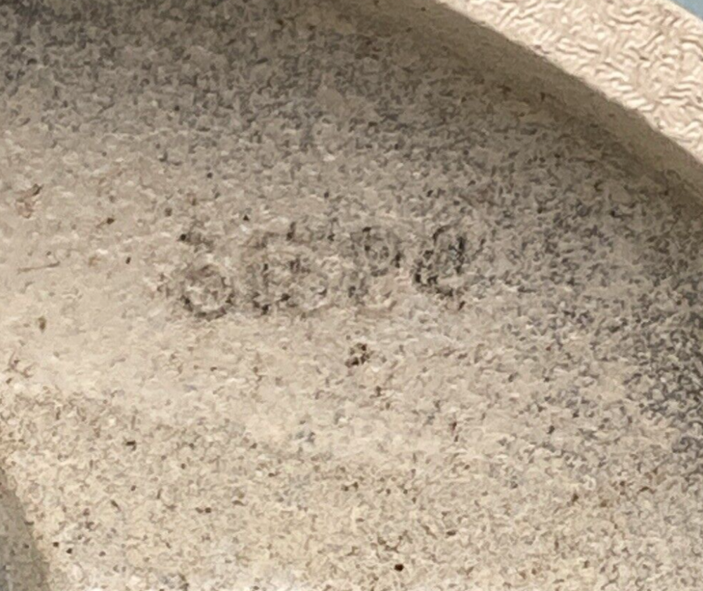 NEW GENUINE MERCURY QUICKSILVER 31384A1 HANDLE LEVER ASM