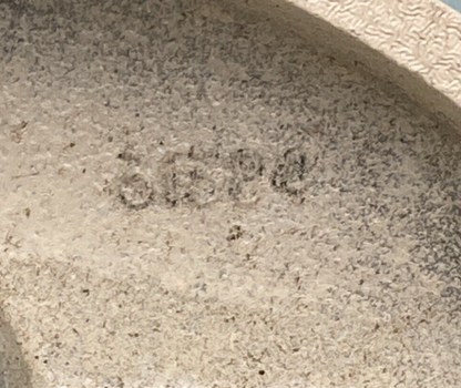 NEW GENUINE MERCURY QUICKSILVER 31384A1 HANDLE LEVER ASM