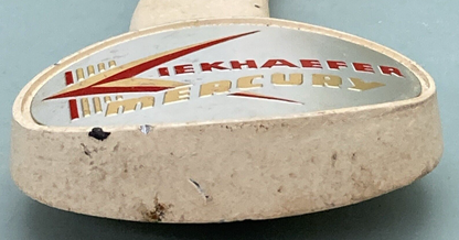 NEW GENUINE MERCURY QUICKSILVER 31384A1 HANDLE LEVER ASM