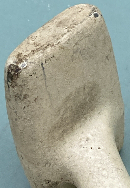 NEW GENUINE MERCURY QUICKSILVER 31384A1 HANDLE LEVER ASM