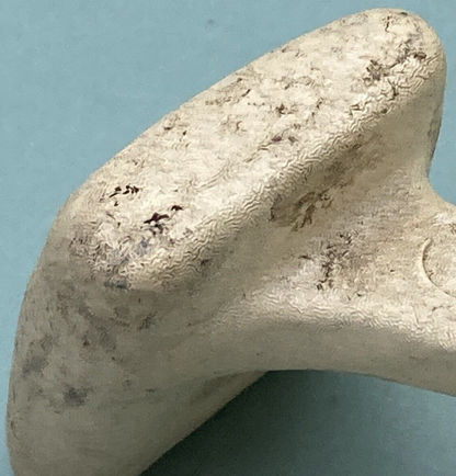 NEW GENUINE MERCURY QUICKSILVER 31384A1 HANDLE LEVER ASM