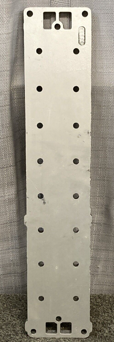 NEW GENUINE MERCURY QUICKSILVER 35139 COVER INNER WATEJCKT MERC 110 GM 153 I  L4