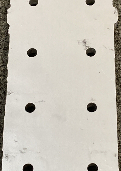 NEW GENUINE MERCURY QUICKSILVER 35139 COVER INNER WATEJCKT MERC 110 GM 153 I  L4
