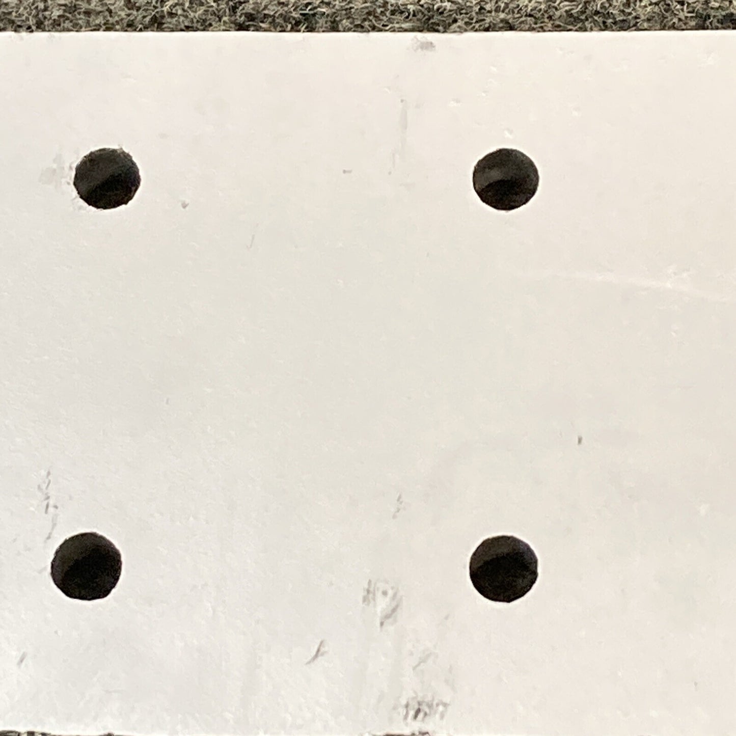 NEW GENUINE MERCURY QUICKSILVER 35139 COVER INNER WATEJCKT MERC 110 GM 153 I  L4
