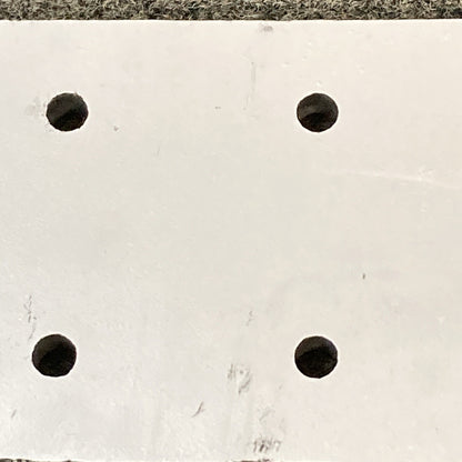NEW GENUINE MERCURY QUICKSILVER 35139 COVER INNER WATEJCKT MERC 110 GM 153 I  L4