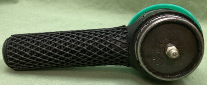 NEW GENUINE DETROIT MBA 6073380610 TIEROD END LH