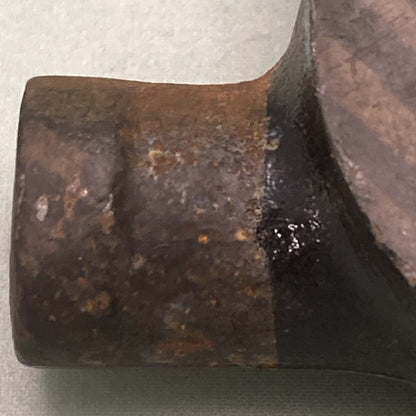 NEW MERCURY QUICKSILVER 32905 WATER METERING UPPER HSNG 190 225 STERNDRIVES