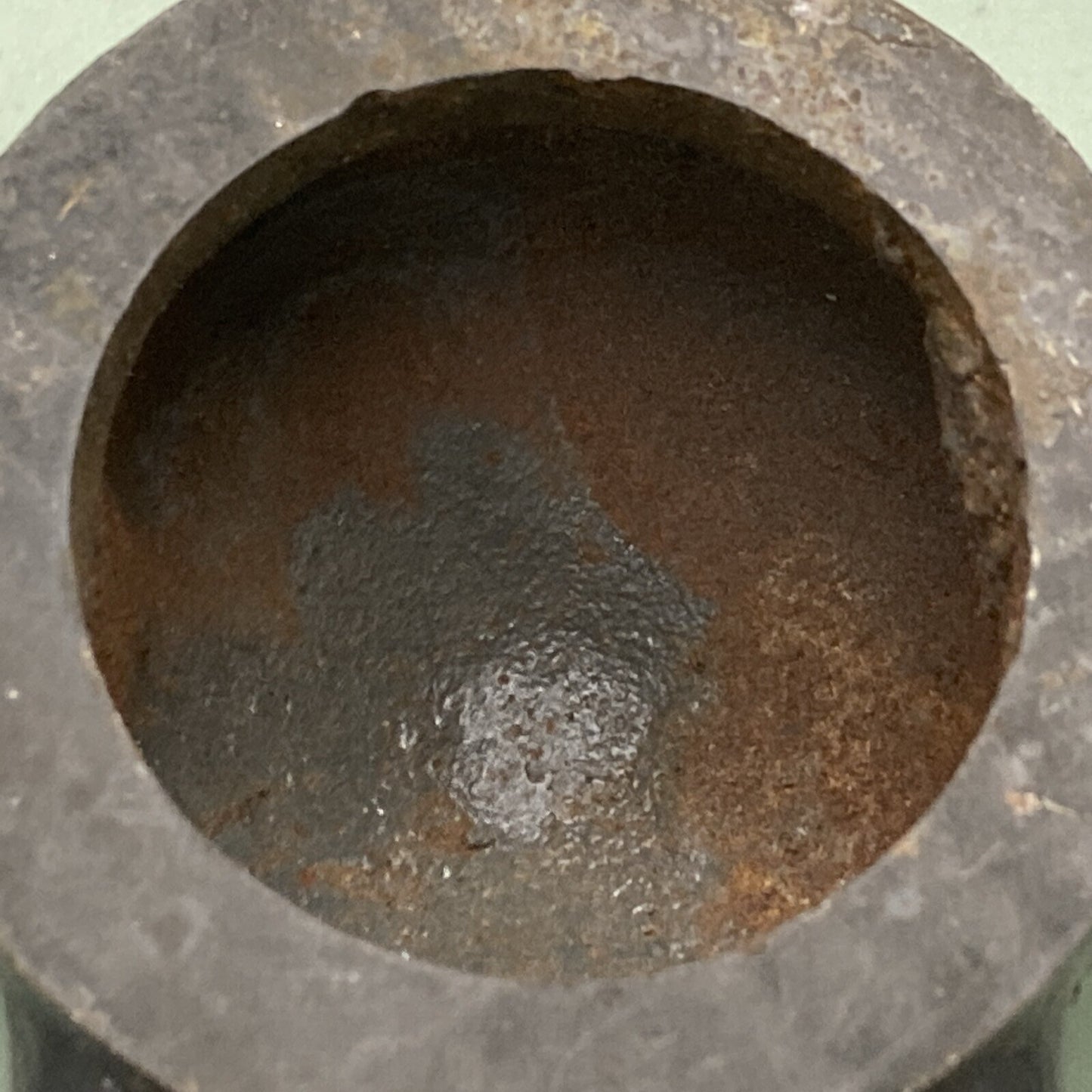 NEW MERCURY QUICKSILVER 32905 WATER METERING UPPER HSNG 190 225 STERNDRIVES