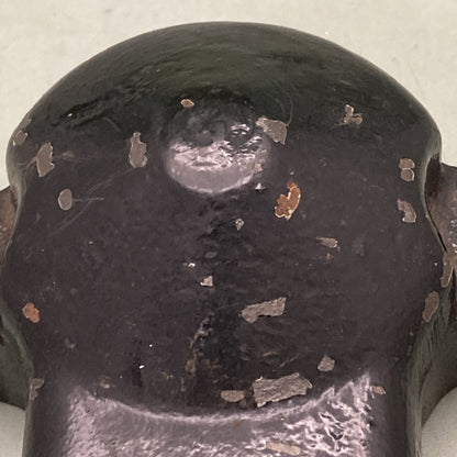 NEW MERCURY QUICKSILVER 32905 WATER METERING UPPER HSNG 190 225 STERNDRIVES