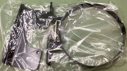 NEW ARMADA BH065612 AD-IP AIR DRYER ASSEMBLY