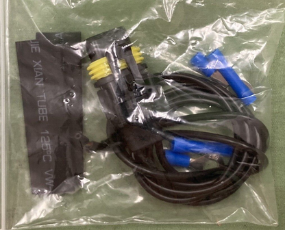 NEW ARMADA BH065612 AD-IP AIR DRYER ASSEMBLY
