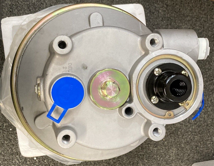 NEW ARMADA BH065612 AD-IP AIR DRYER ASSEMBLY