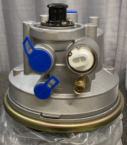 NEW ARMADA BH065612 AD-IP AIR DRYER ASSEMBLY