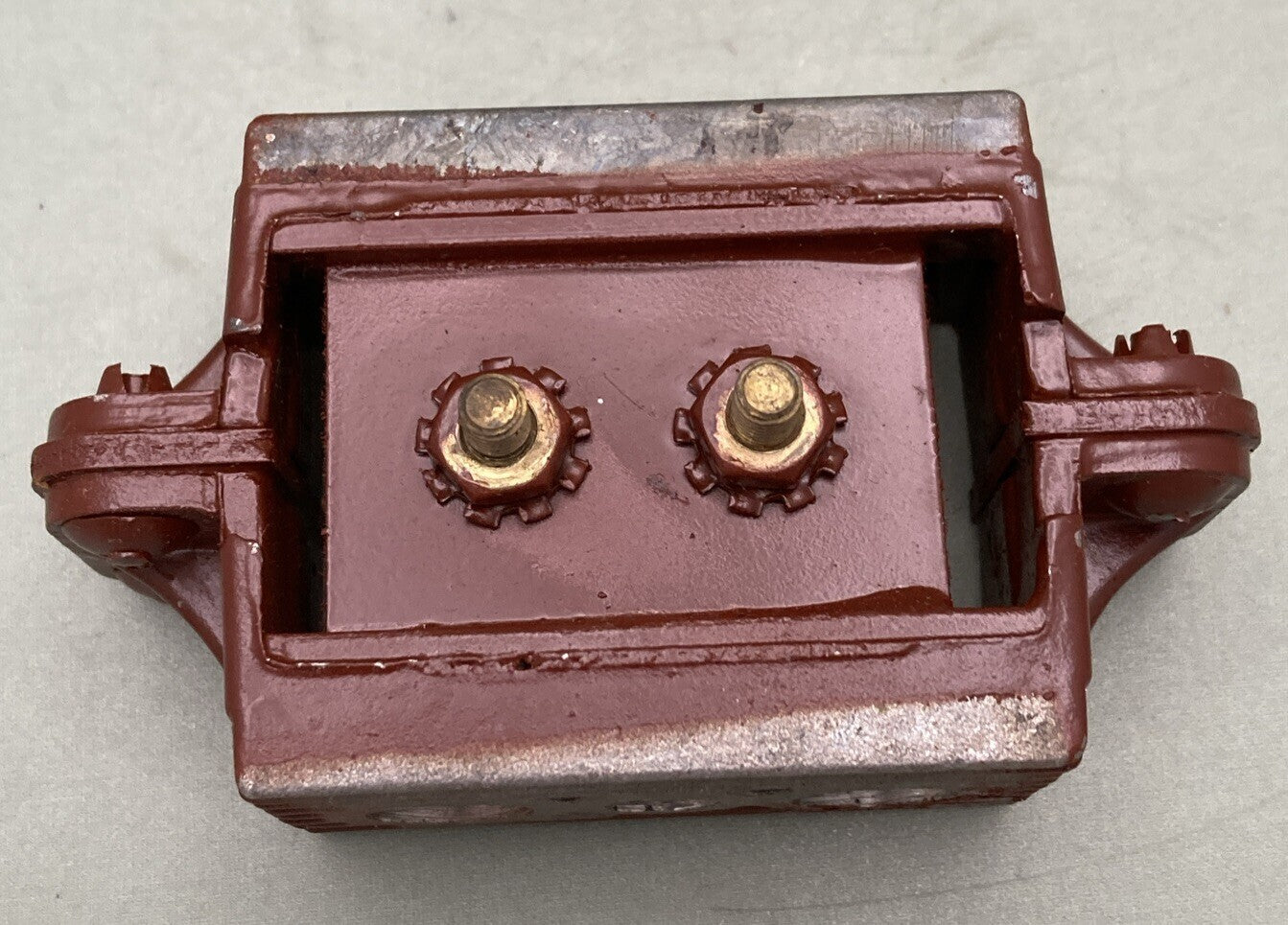 NEW GENUINE MERCURY QUICKSILVER 32177A1 RECTIFIER ASM START OUTBOARD 30-100HP