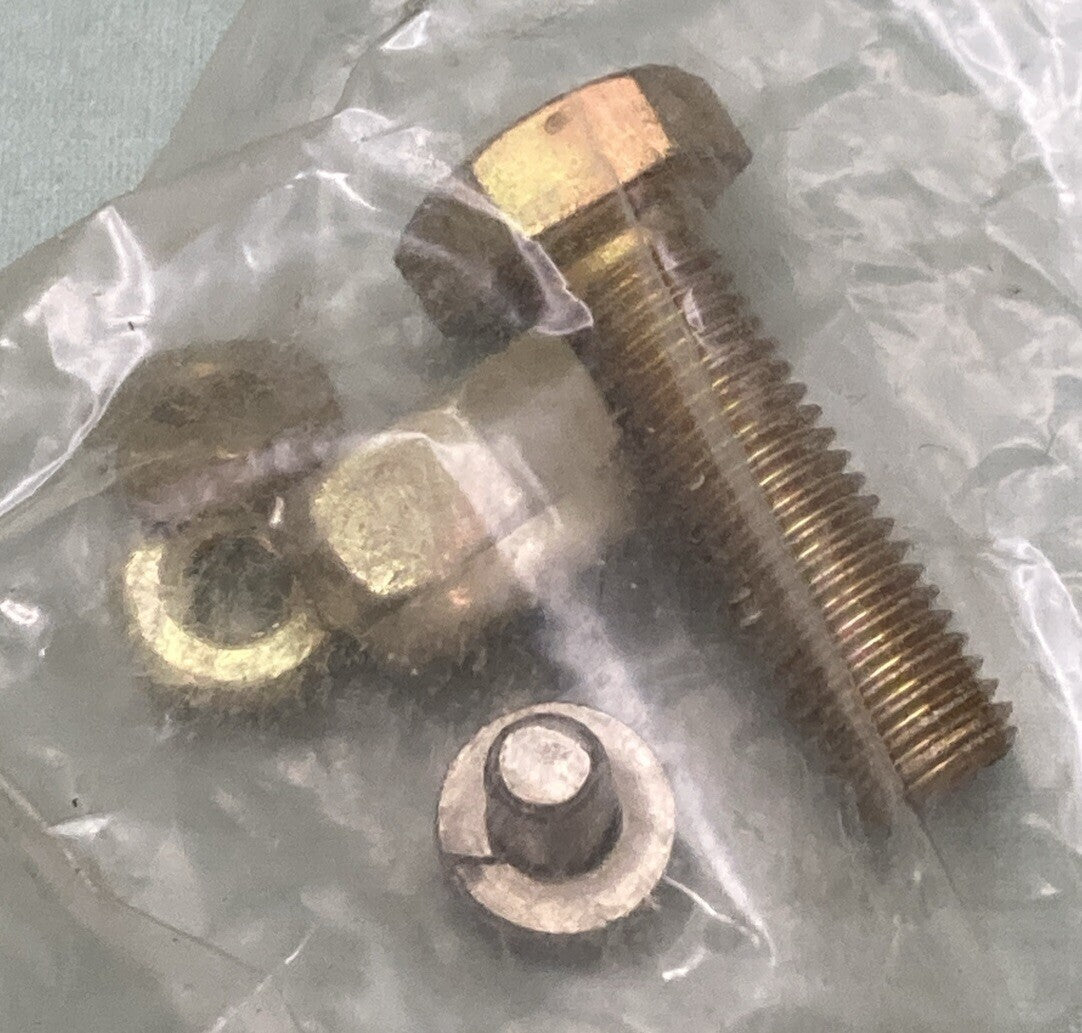 NEW GENUINE MERCURY QUICKSILVER 32177A1 RECTIFIER ASM START OUTBOARD 30-100HP