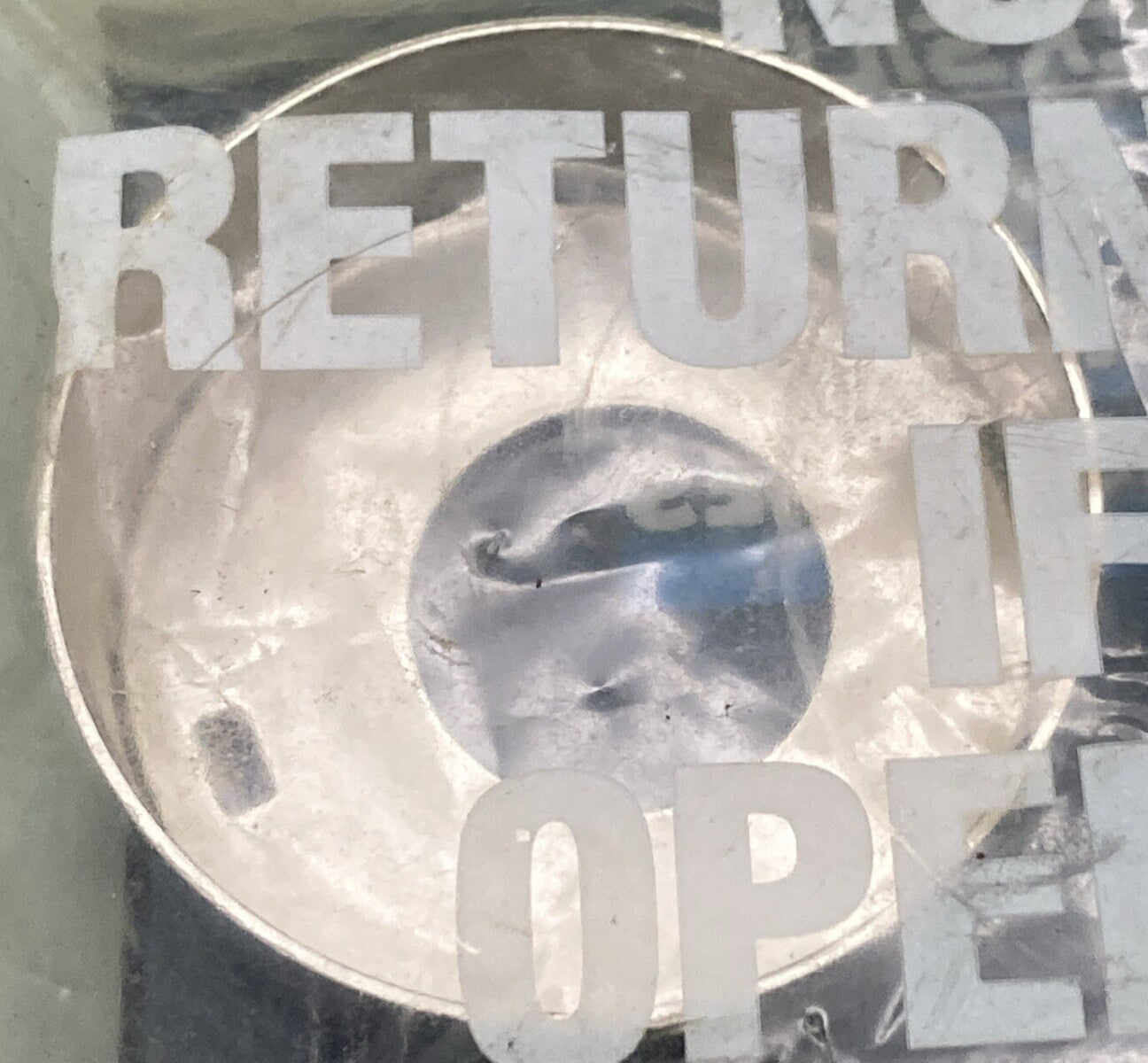 NEW MERCURY QUICKSILVER 32001 WATER PUMP HSNG INSERT OUTBOARD 500HP