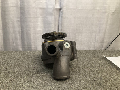 NEW DETROIT REMAN R23539929 S60 NON EGR WATER PUMP