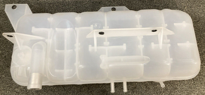 NEW VOLVO 1674916 COOLANT EXPANSTION TANK