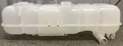 NEW VOLVO 1674916 COOLANT EXPANSTION TANK