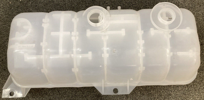 NEW VOLVO 1674916 COOLANT EXPANSTION TANK