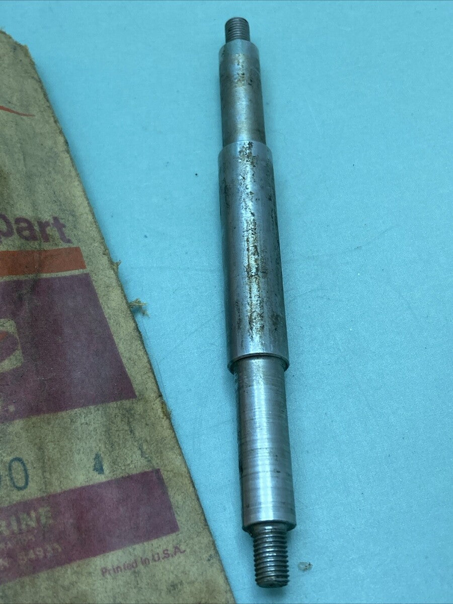 NEW GENUINE MERCURY 17-35290 ANCHOR PIN