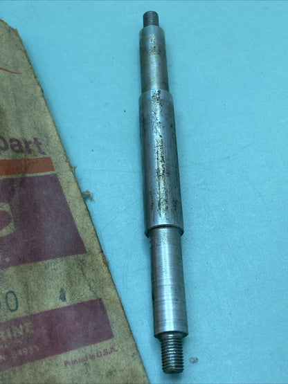 NEW GENUINE MERCURY 17-35290 ANCHOR PIN