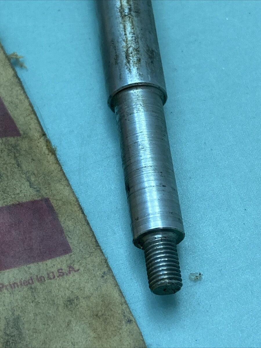 NEW GENUINE MERCURY 17-35290 ANCHOR PIN