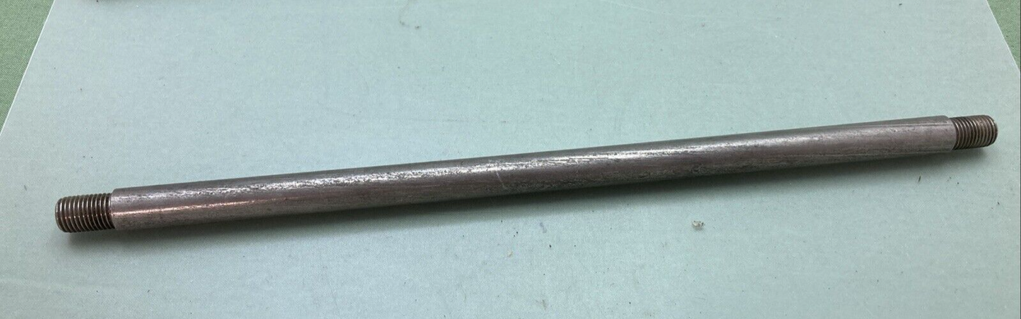 NEW GENUINE MERCURY 17-36057 TILT PIN