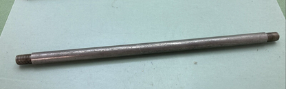 NEW GENUINE MERCURY 17-36057 TILT PIN