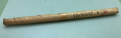 NEW GENUINE MERCURY 17-36057 TILT PIN