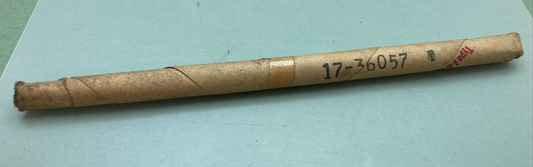 NEW GENUINE MERCURY 17-36057 TILT PIN