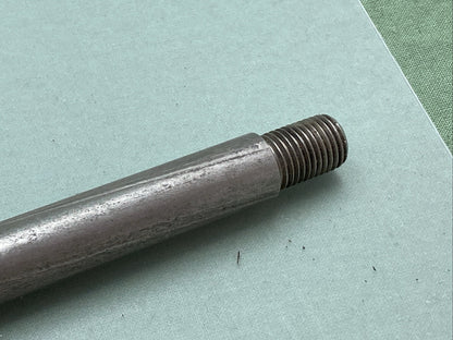 NEW GENUINE MERCURY 17-36057 TILT PIN