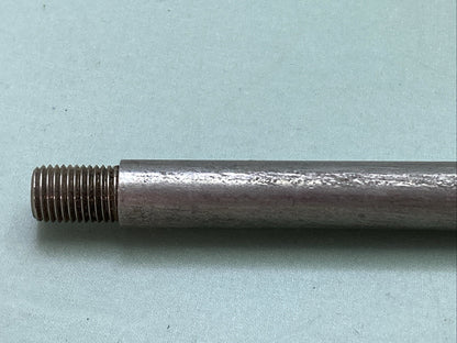 NEW GENUINE MERCURY 17-36057 TILT PIN