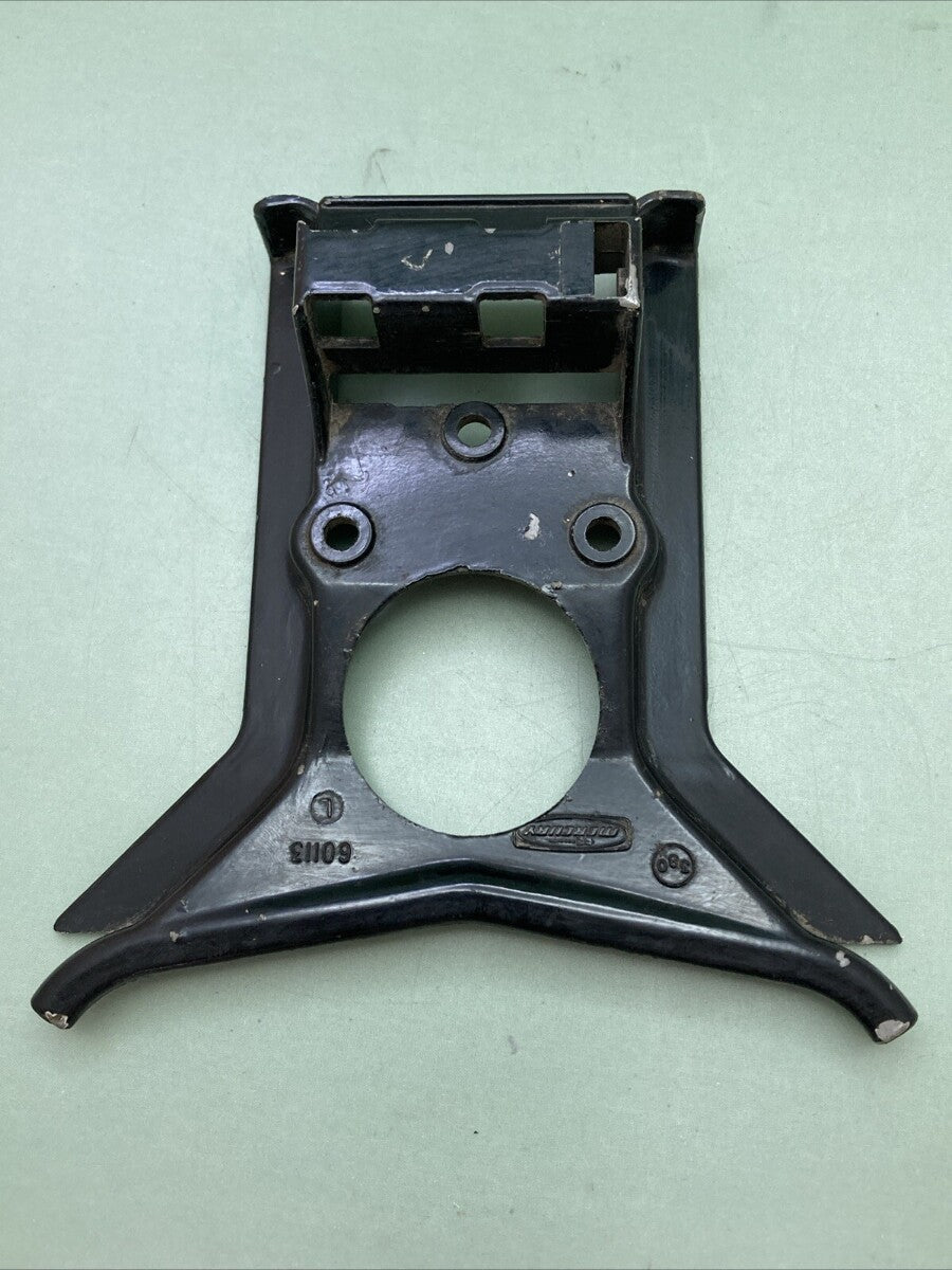 NEW GENUINE MERCURY 60113 PLATE