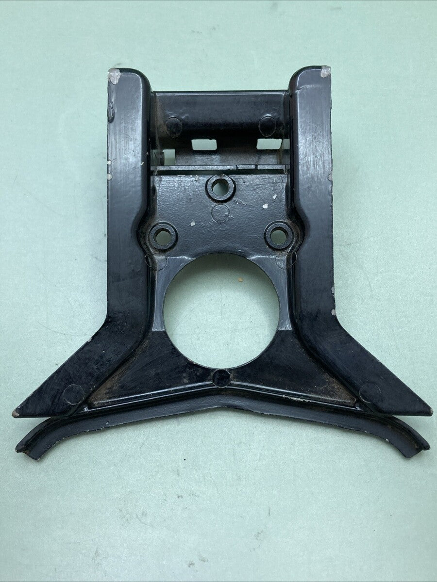 NEW GENUINE MERCURY 60113 PLATE
