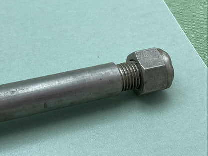 NEW REPLACES MERCURY 17-36057 TILT PIN