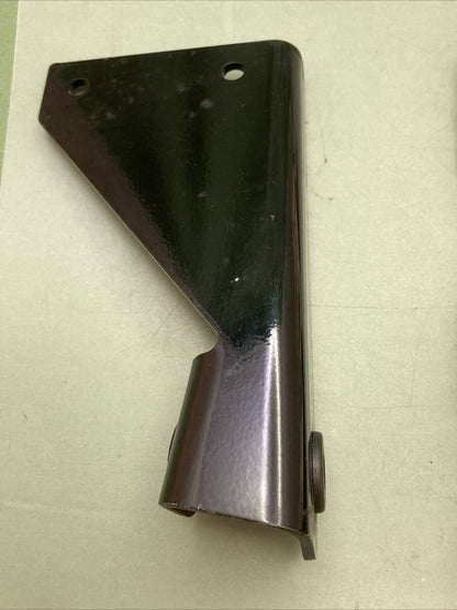 NEW GENUINE MERCURY 60403A2 BRACKET ASSEMBLY