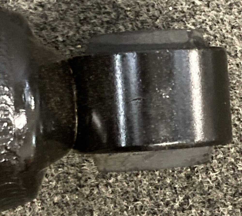 NEW GENUINE DELCO 22052336 SHOCK ABSORBER