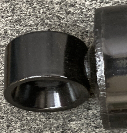 NEW GENUINE DELCO 22052336 SHOCK ABSORBER