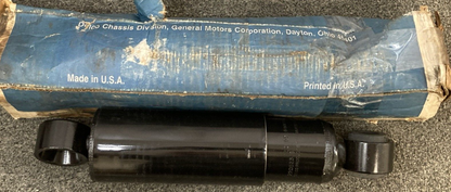 NEW GENUINE DELCO 22052336 SHOCK ABSORBER