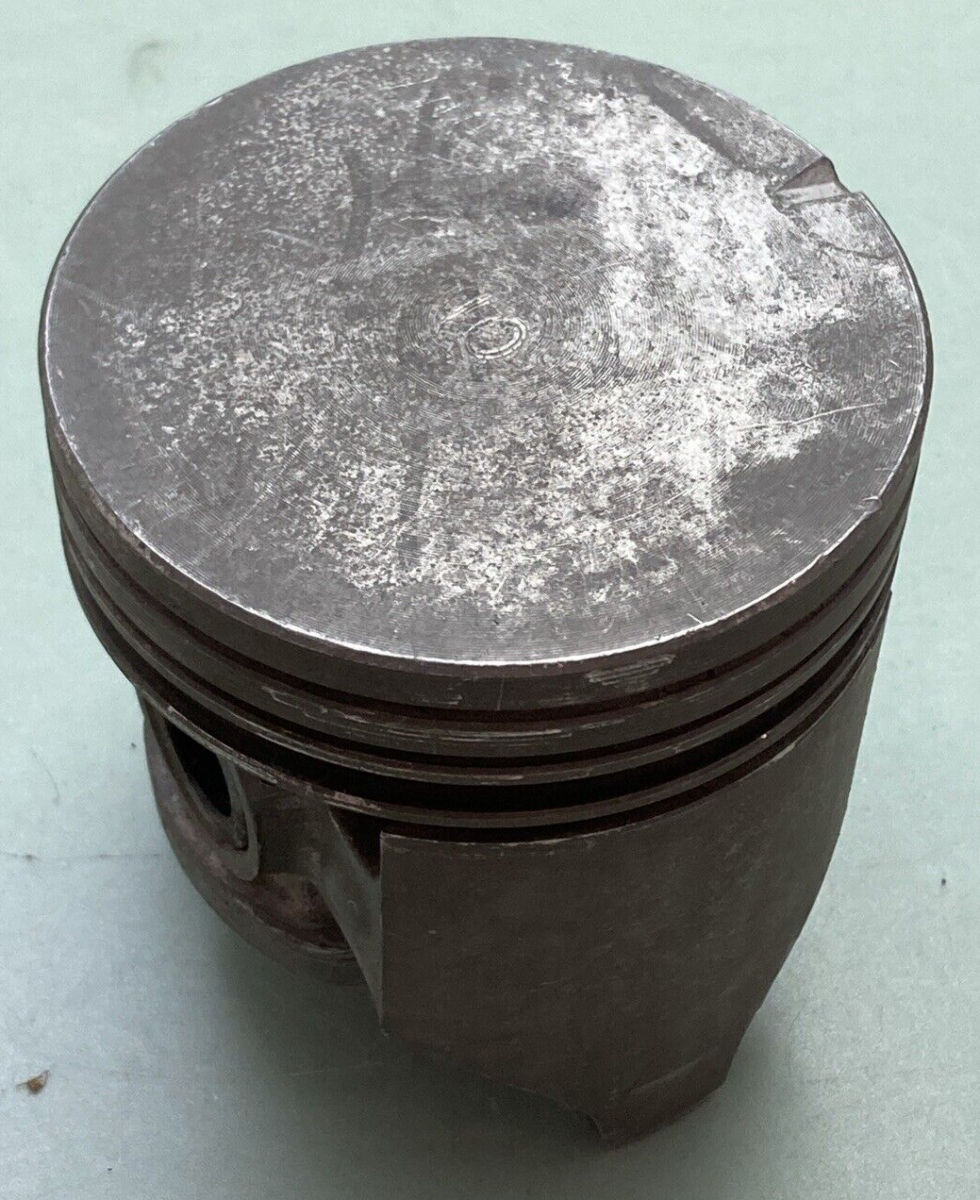 REPLACES MERCURY 734-2289 PISTON 3788385