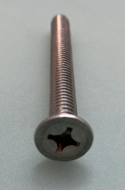 NEW GENUINE TIGERSHARK 0637-077 KIT, HANDLEBAR GRIP UPDATE