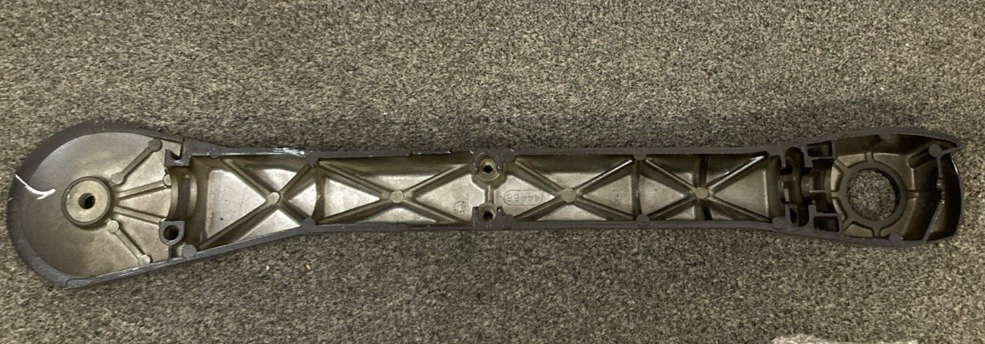 NEW GENUINE MERCURY QUICKSILVER 44488A3 Port Lift Arm Assembly