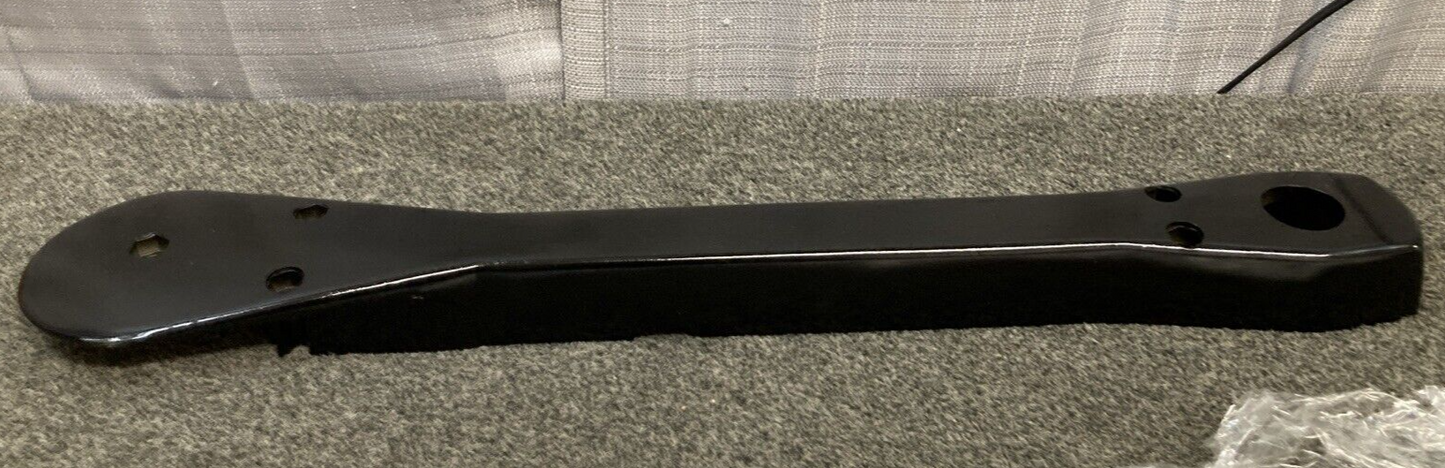 NEW GENUINE MERCURY QUICKSILVER 44488A3 Port Lift Arm Assembly