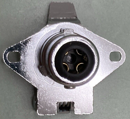 NEW GENUINE STANDARD PLUS TC44 Motor Trailer Towing Harness Adapter