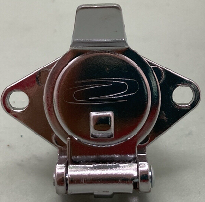 NEW GENUINE STANDARD PLUS TC44 Motor Trailer Towing Harness Adapter